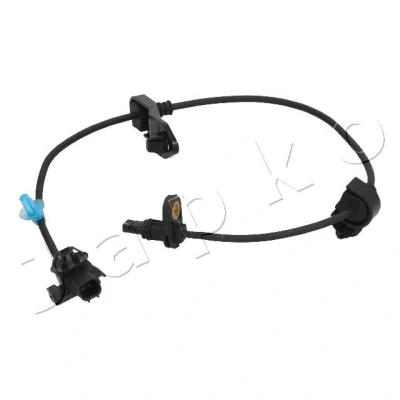 Kuva JAPKO 151462 ABS Anturi Taakse, oikea 610mm HONDA: CIVIC 8