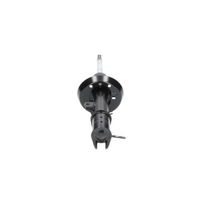 Kuva Iskunvaimennin, Etuakseli, vasen OPEL VECTRA B, B Halvkombi, Kombi, VAUXHALL OE 344313, 9118393, 9156161
