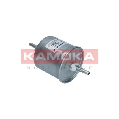 Kuva Polttoainesuodatin FORD, HONDA, LAND ROVER, MG, SEAT, VW OE 1655556, 16901S37E30, 16901S6FE01