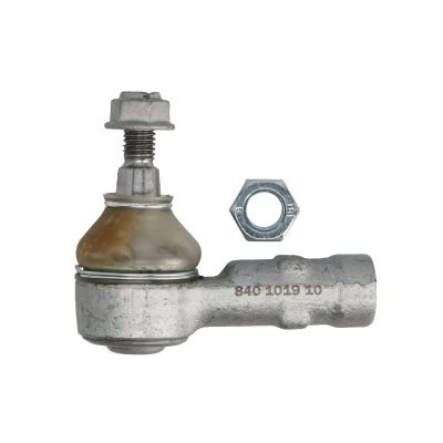 Kuva FAG 840 1019 10 Raidetangon Pää 12,3