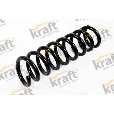 Kuva Jousi (auton jousitus) KRAFT AUTOMOTIVE 4021220