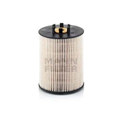 Kuva MANN FILTER PU 815 x Polttoainesuodatin Tiivisteillä