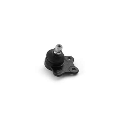 Kuva SKF VKDS 314008 Alapallonivel synteettinen rasva FORD: FIESTA 5 Van