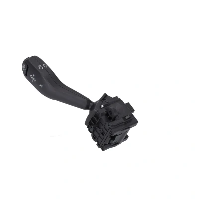 Kuva FEBI BILSTEIN 32038 Vilkkukatkaisija BMW: 3 Touring