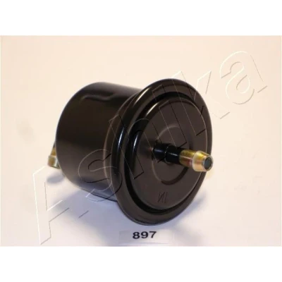 Kuva Polttoainesuodatin FIAT, NISSAN, SUZUKI OE 111701001, 15310 75F00, 75F01