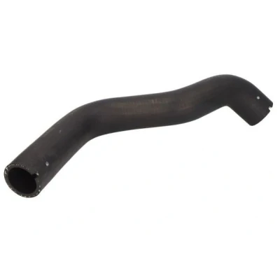 Kuva THERMOTEC DCF117TT Ahdinletku 34 PE (polyeteeni)