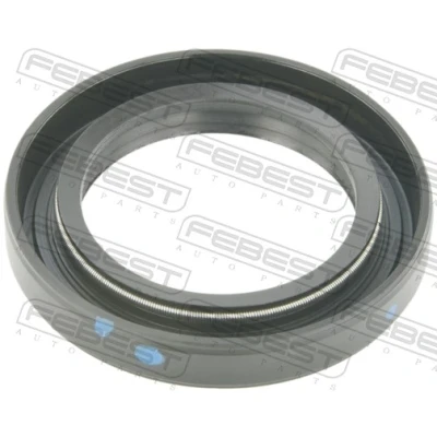 Kuva FEBEST 95IBS 35520808C Rengastiiviste, Vetoakseli SUZUKI: SX4 I Hatchback