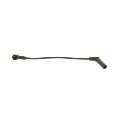 Kuva BOSCH 0 986 356 932 Sytytysjohto TOYOTA: Corolla VI Sedan, FX Hatchback, V Sedan