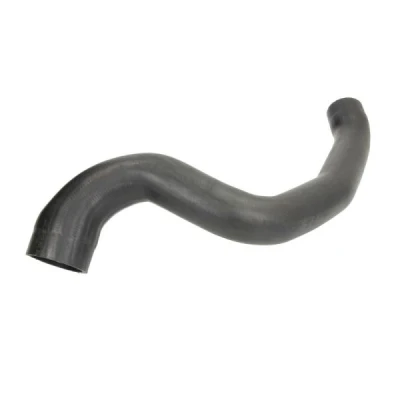 Kuva THERMOTEC DCG127TT Ahdinletku VOLVO: V50, S40 II, C30, FORD: Focus 2 Kombi,