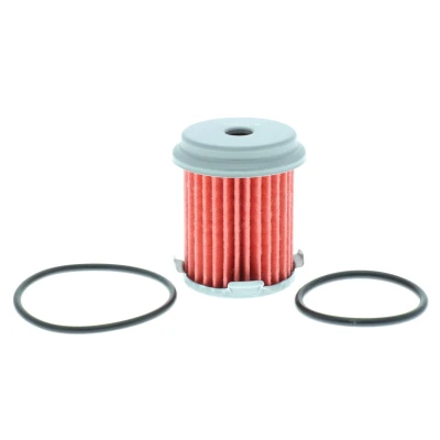 Kuva VAICO V26 0418 Hydrauliikkasuodatin, Automaattivaihteisto HONDA: JAZZ 4, ACCORD 8 Kombi
