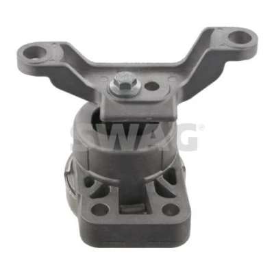 Kuva SWAG 50 93 2672 Moottorin Kumityyny Oikea Hydrolaakeri VOLVO: V70 3, S80 II, FORD: MONDEO 4 Turnier, S Max Mk1,