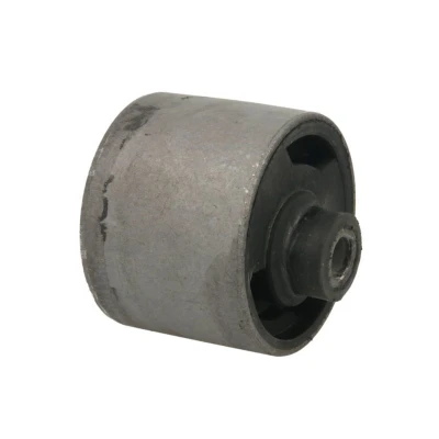 Kuva TEDGUM 00395841 Pidike, Moottorintuenta Eteen, vasen MAZDA: 323 F 6