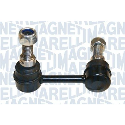 Kuva MAGNETI MARELLI 301181313080 Korjaussarja, Vakaajan Hela Taka akseli DODGE: Journey MPV
