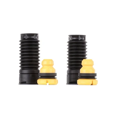 Kuva SACHS 900 188 Iskunvaimentimen Suojakumi Service Kit MERCEDES BENZ: E sarja Sedan, T modell