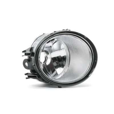 Kuva TYC 19 0773 01 2 Sumuvalot Oikea FORD: S Max Mk1