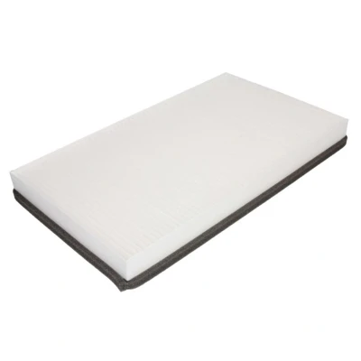 Kuva Raitisilmasuodatin HENGST FILTER E2913LI