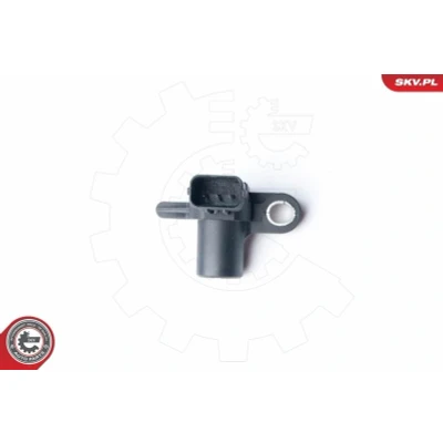 Kuva ESEN SKV 17SKV251 Nokka Akselin Asentotunnistin HONDA: FR V