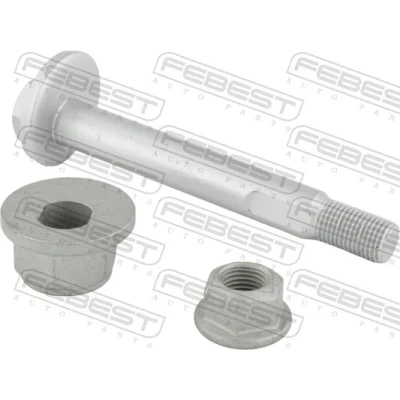Kuva FEBEST 3029 002 KIT Kallistumansäätöruuvi