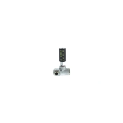 Kuva Polttoainepumppu BOSCH 0 440 011 021