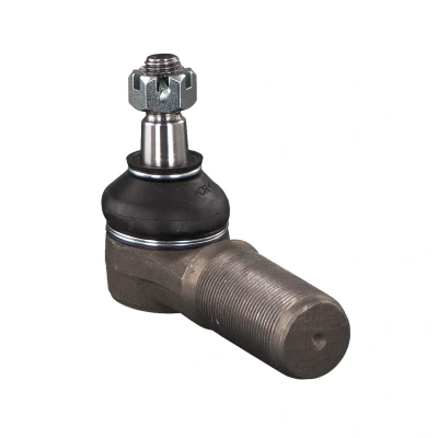 Kuva FEBI BILSTEIN 11516 Pallonivel, Vaihdevipu 82mm