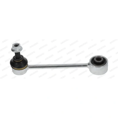 Kuva MOOG VO LS 16594 Koiranluu Taka akseli, molemminpuolinen 180 M12X1.5 VOLKSWAGEN: Crafter Van, Bussi