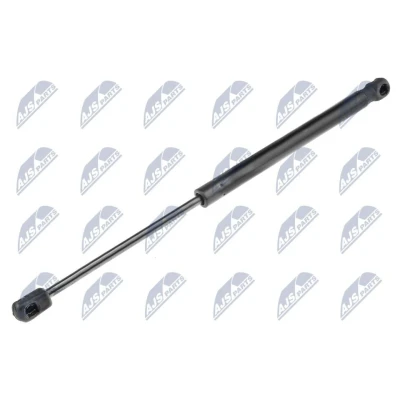 Kuva NTY AE JR 002 Konepellin Kaasujousi 400 JAGUAR: X Type Farmari