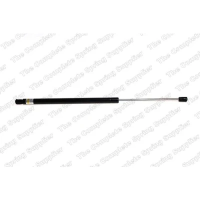 Kuva Kaasujousi, tavaratila, Takana FIAT STILO Multi Wagon, VAN OE 51716996, 51736746