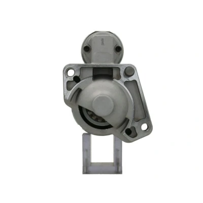 Kuva CV PSH 810.540.143.000 Starttimoottori 12 2,4 14 VOLVO: V50, V70 3, S80 II