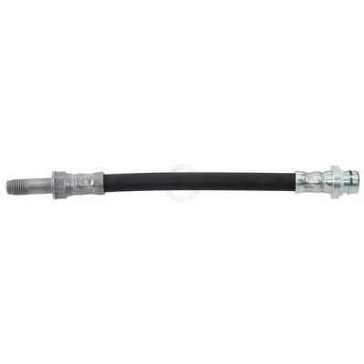 Kuva A.B.S. SL 6058 Jarruletku 197 INN M10x 1.0 FORD: MONDEO 4 Turnier, 4, Galaxy Mk2 MPV