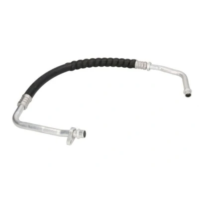 Kuva Matalapainejohto, ilmastointilaite THERMOTEC KTT160059