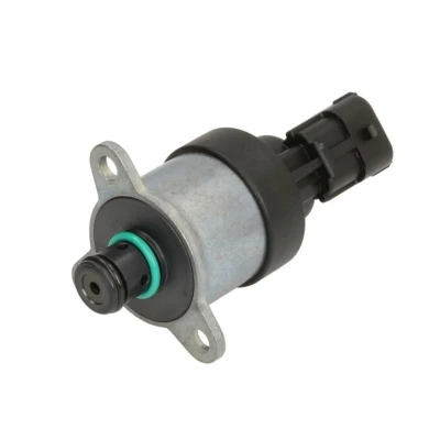 Kuva BOSCH 1 465 ZS0 046 Rail paineensäädin Korkeapainepumppu (m painepuoli) Asennusmateriaalilla