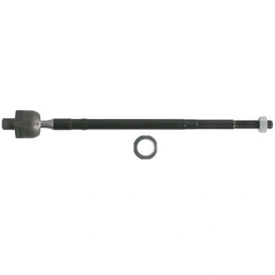 Kuva CTR CR0412 Raidetangon Sisäpää Etuakseli, oikea 315mm mutterilla, aluslaatat MAZDA: FAMILIA 5