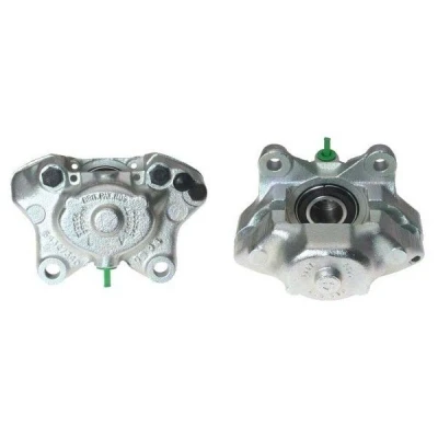 Kuva BUDWEG CALIPER 34100 Jarrusatula