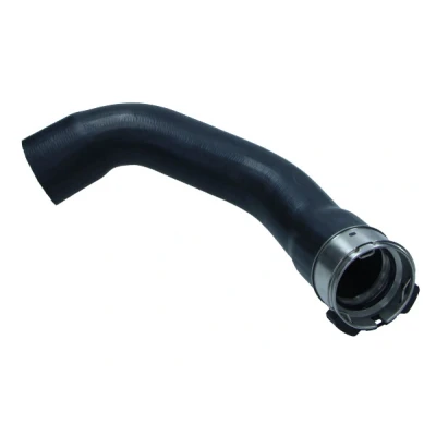 Kuva MAXGEAR 68 0540 Ahdinletku