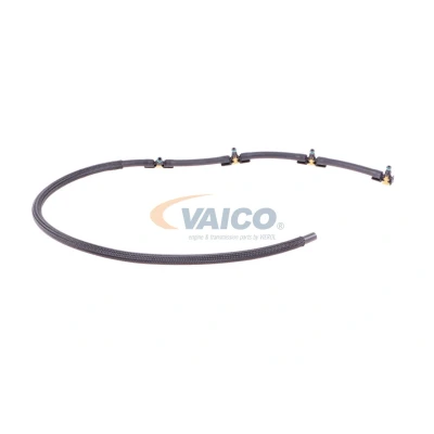 Kuva VAICO V20 3599 Letku, Polttoaineen Ylivuoto biodieselille BMW: 3 Sedan, 5 Touring