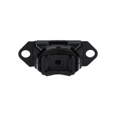 Kuva KAVO PARTS EEM 6647 Moottorin Kumityyny NISSAN: Qashqai / Qashqai+2 I