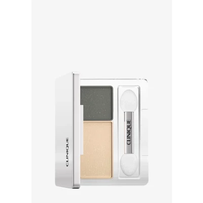 Kuva Clinique All About Shadow Duo 1,7 g