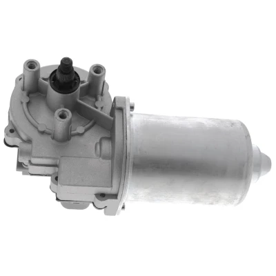 Kuva VEMO Original Quality V46 07 0014 Tuulilasin Pyyhkimen Moottori 12 Edessä RENAULT: MEGANE 2 Coupe Cabriolet, Kombi,