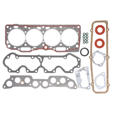 Kuva REINZ 02 31755 Tiivistesarja Sylinterikansi Venttiilivarren tiivisteellä FIAT: Punto I Hatchback, Scudo Van