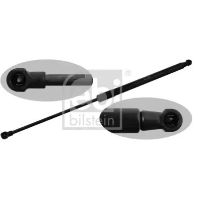 Kuva FEBI BILSTEIN 47066 Takaluukun Kaasujousi 300 520