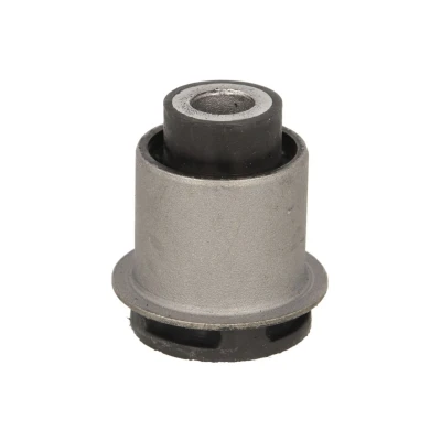 Kuva Laakeri, tukivarsi YAMATO J43040AYMT