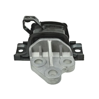 Kuva MEYLE 614 030 0071 Moottorin Kumityyny ORIGINAL Quality Vasen Kumimetallilaakeri Käsivaihteisto, 6 portainen FIAT: Grande Punto Hatchback