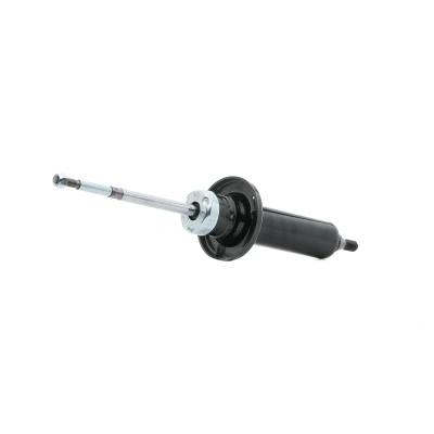 Kuva Iskunvaimennin, Etuakseli RENAULT ESPACE I, II OE 6025006536, 6025006537, 6025006538