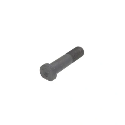 Kuva Pyöränpultti FEBI BILSTEIN 03958