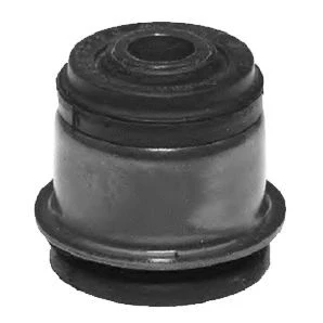 Kuva OPTIMAL F8 5527 Moottorin Kumityyny 42 38 AUDI: 80 B4 Sedan, Coupe B3, Avant