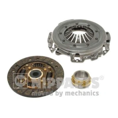 Kuva Kytkinpaketti NIPPARTS J2000904