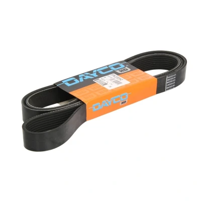 Kuva DAYCO 8PK2085HD Moniurahihna 2085,0 8