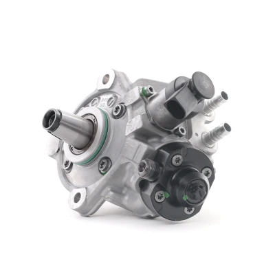Kuva BOSCH 0 986 437 424 Korkeapainepumppu BMW: 5 Sedan, 3 Coupe, Sedan