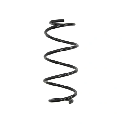 Kuva SACHS 994 621 Jousi