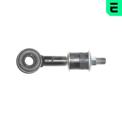 Kuva OPTIMAL G7 1130 Koiranluu Etuakseli, vasen, oikea MITSUBISHI: PAJERO 2, 2 Canvas Top